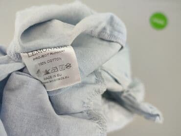 sukienki lemonada: LeMonada, Sukienka damska, rozmiar S — 6