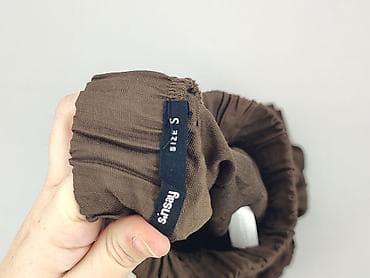 baleriny ccc: Spódnica damska, rozmiar S — 6