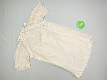 zara tuniki: Zara, Bluzka damska, rozmiar S — 2