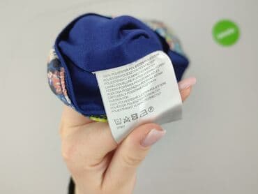 sukienka z lat 60: Clockhouse, Sukienka damska, rozmiar M — 5