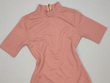 Boohoo, Sukienka damska, rozmiar S