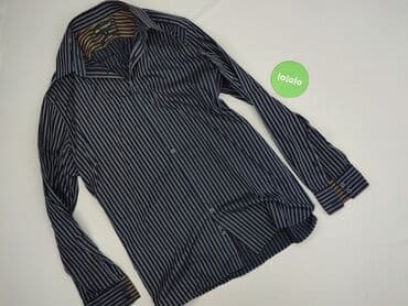 buty marks spencer: Marks & Spencer, Koszulа dla mężczyzn, rozmiar S — 2