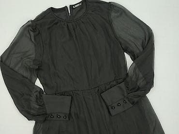 Shein, Sukienka damska, rozmiar L