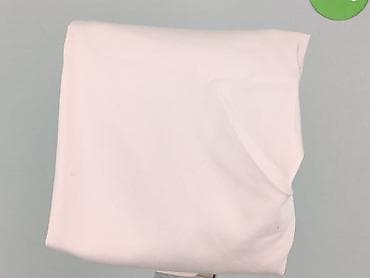 baleriny soxo: Orsay, Spodnie materiałowe damskie, rozmiar M — 5