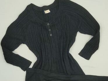 c: ChaCha, Women`s dress, size M (EU 38) — 1