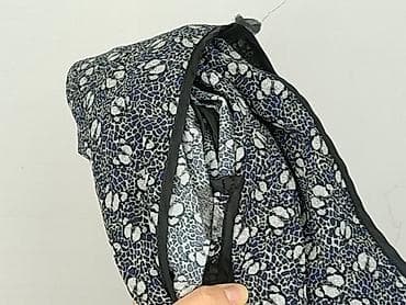 tuniki monnari: S.Oliver, Narzutka damska, rozmiar M — 8