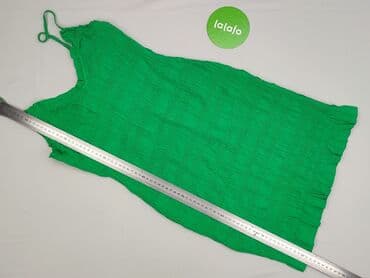 sukienka 122 h m: H&M, Sukienka damska, rozmiar S — 3