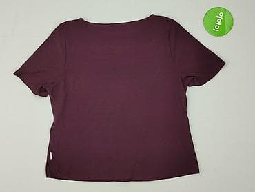 dresy mango: T-shirt damski, rozmiar XL — 3