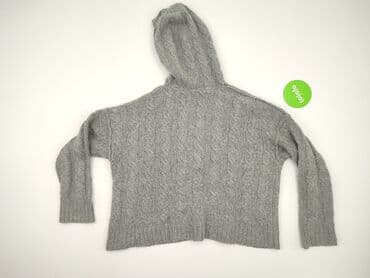 sweter h: Women`s sweater, size S (EU 36) — 3