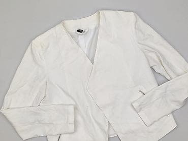 H&M Divided, Marynarka damska, rozmiar S