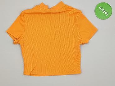 croopa: Top damski, rozmiar S — 3