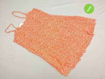 primark szlafrok: Primark, Sukienka damska, rozmiar L — 2