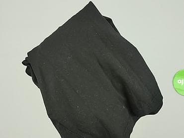 dying light koszulka: Diverse, T-shirt damski, rozmiar L — 5