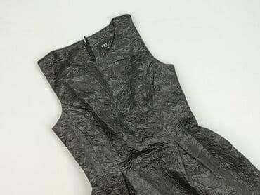 sukienki czarne mohito: Mohito, Women`s dress, size XS — 2