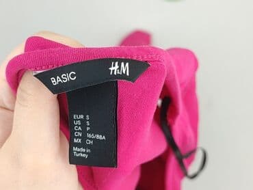 matching majtki dla par hello kitty: H&M, Sukienka damska, rozmiar S — 4