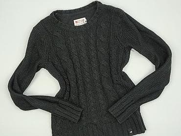 mustang clothes: Mustang, Sweter damski, rozmiar XS — 1