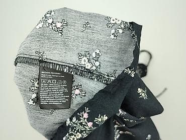 t shirty oversize hm: H&M Divided, Sukienka damska, rozmiar S — 5