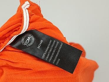 bluzki chanelki: Tchibo, Bluzka damska, rozmiar XL — 6