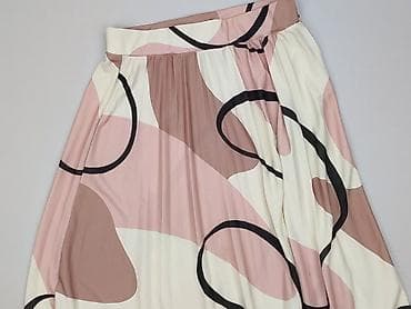 Ubrania damskie: Spódnica damska, rozmiar M — 1