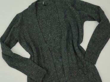 Cropp, Kardigan damski, S