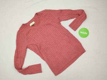 sweter hollister: Sweter damski, rozmiar S — 2