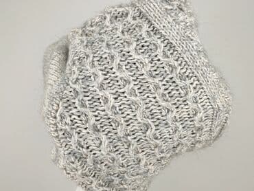 ciuchy do lumpeksu: Sweter dla mężczyzn, XL — 6