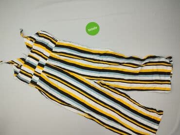 guess buty wyprzedaż olx: Kombinezon damski, rozmiar L — 3