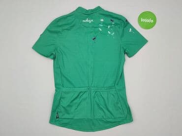 t shirty mtb: T-shirt damski, rozmiar M — 3