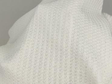 bluzki oversize: Bluzka damska, rozmiar XL — 6