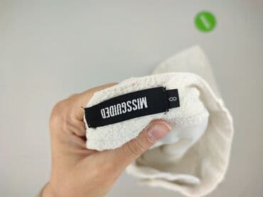 Жінкам: Missguided, Брюки жіночі, розмір S — 4