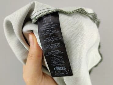 asos stroje kąpielowe plus size: ASOS Design, Spódnica damska, rozmiar 3XL — 5