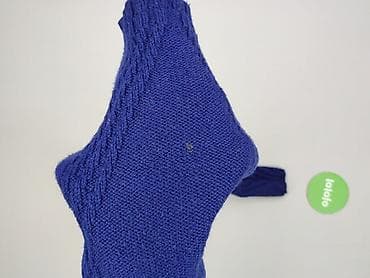 forever 21 sweter: Sweter damski, rozmiar XL — 4