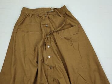 Women`s skirt, L at lalafo.pl Women`s skirt, L
