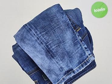 bluzki diesel: Jeansy damskie, rozmiar S — 5