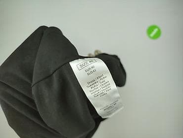 sukienka orsay: Orsay, Sukienka damska, rozmiar L — 5