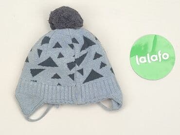 kurtka napapijri: Hat, condition - Good — 3