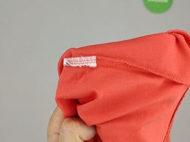 жіноча білизна польща: Primark, Жіноче боді, розмір S — 6