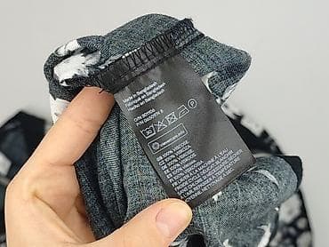 amisu koszula: H&M Divided, Sukienka damska, rozmiar M — 6