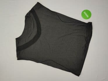 t shirty liu jo: Women`s T-shirt, size M (EU 38) — 2