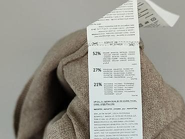 support sinsay: Sinsay, Sweter damski, rozmiar M — 5