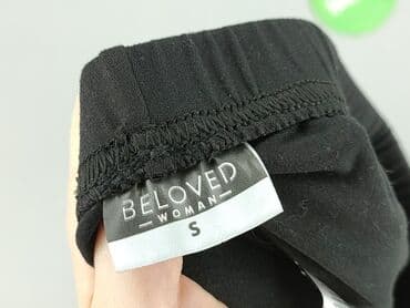 belkin legginsy: Beloved, Legginsy rozmiar S — 3