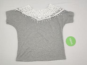 po 70 tce: Bluzka damska, rozmiar 2XL — 3