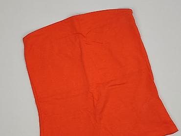 Amisu, Top damski, rozmiar M