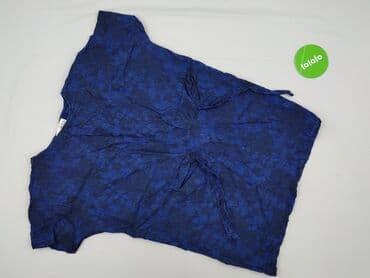 Women: MNG, Women`s dress, XS — 2