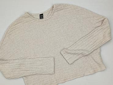 Shein, Bluzka damska, rozmiar S