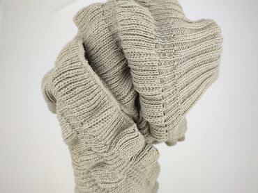 kurtka 4xl: Kardigan damski, rozmiar 4XL — 4