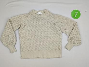 ONLY, Sweter damski, rozmiar M — 2