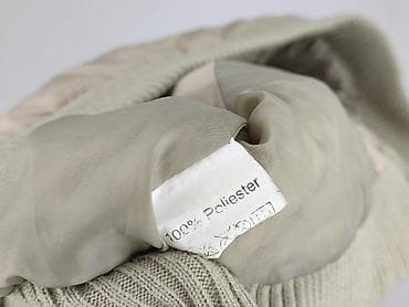 softshell materiał: Greenpoint, Kamizelka damska, rozmiar M — 5