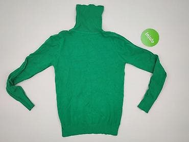 terranova sweter: Golf damski, rozmiar S — 2