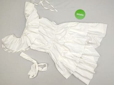 letnie sukienki tanie: Sukienka damska, rozmiar One size — 2